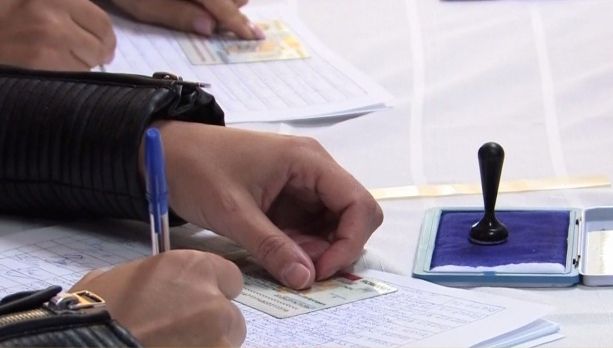 Referendumul pentru redefinirea familiei, repetat? Declaraţia uluitoare a unui deputat PSD