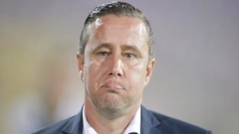 Catastrofă pentru Reghecampf în Emirate! Al-Wahda, umilită acasă