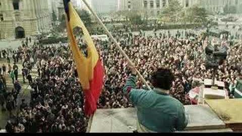 CEDO acordă despăgubiri unor victime ale Revoluţiei din 1989