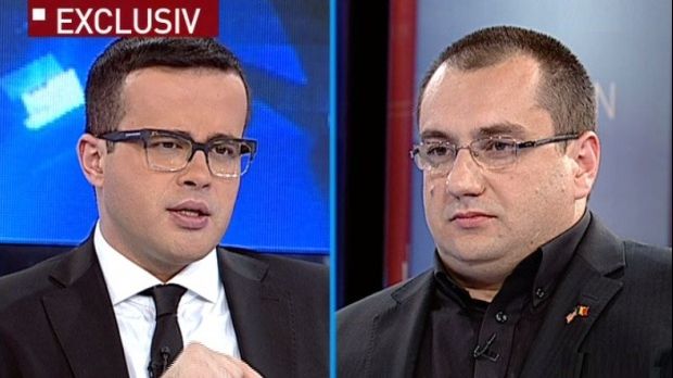 Părintele înscris pe listele PSD şi-a pierdut calitatea de preot