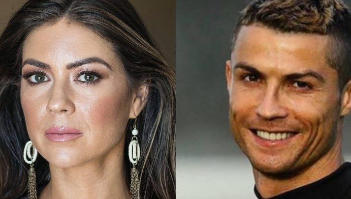 Au apărut biscuiții „Ronaldo” care reprezintă o poziție sexuală