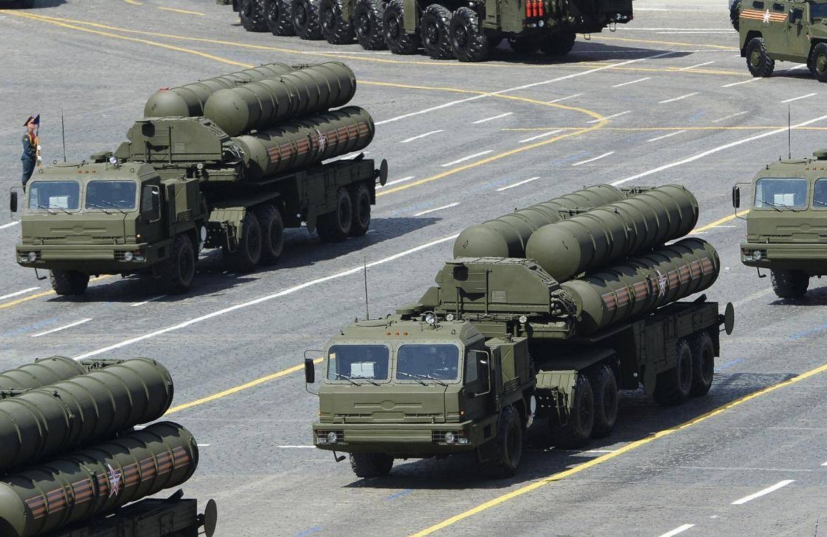 Negocieri frenetice la Moscova, înainte de cel mai îngrijorător pas în noul Război Rece