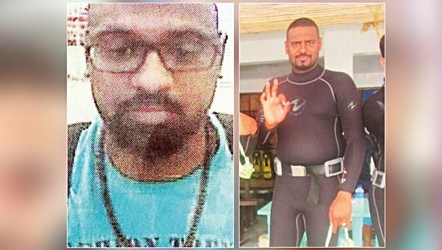 ALERTĂ. Unul dintre suspecţii în cazul dispariţiei jurnalistului saudit a murit într-un accident 