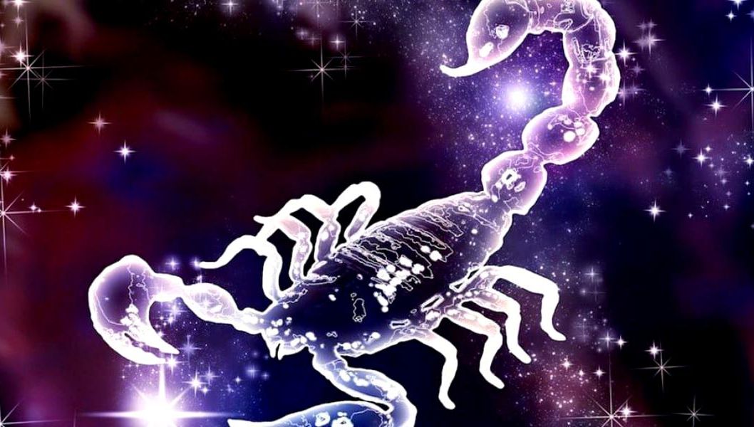 HOROSCOP. Intrăm în zodia SCORPIONULUI. Cum afectează zodiile "maleficul" astrologiei 