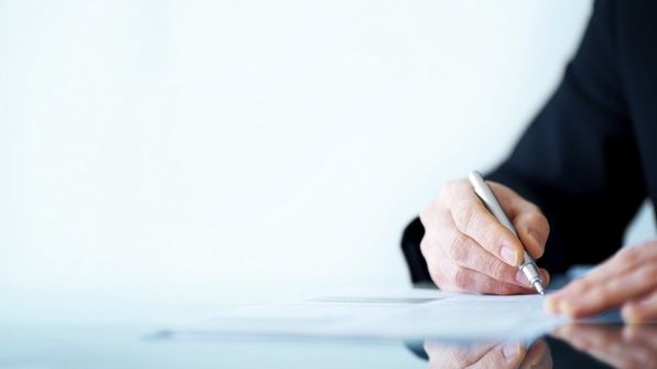 Omul PSD din Inspecția Judiciară, acuzat de plagiat