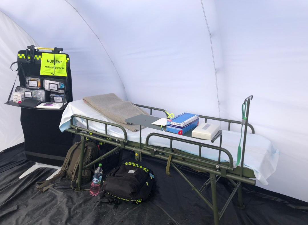 SEISM 2018 Cât de pregătită este România pentru un cutremur catastrofal