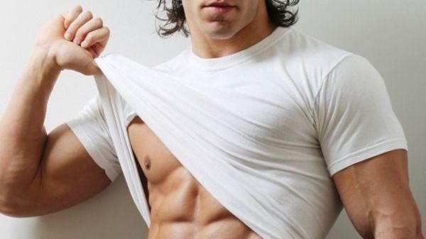 Horoscop. Amantul perfect al zodiacului. Nu e de lăsat... tu îl ai lângă tine? 