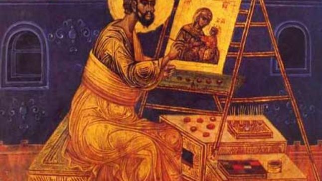 Sărbătoare astăzi! Un mare sfânt este pomenit 