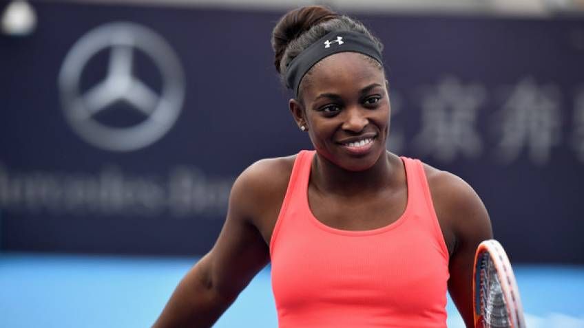 Turneul Campioanelor. S-a stabilit cine joaca finala de la Singapore