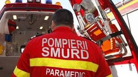 ŞOCANT. Patronul unei firme a încercat să se sinucidă la serviciu. Ce au vazut angajaţii... 