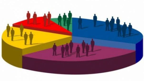 Primele estimări pentru europarlamentare, pe cine ar trimite românii la Bruxelles