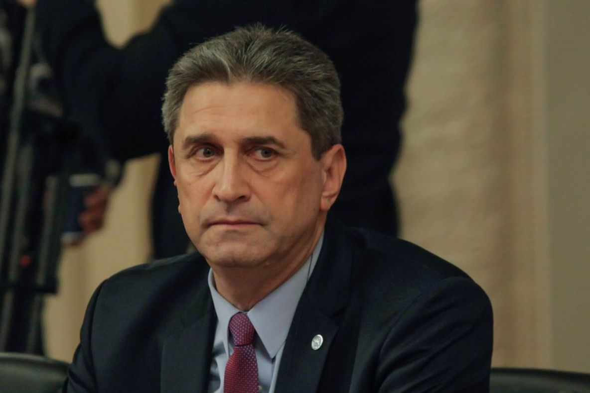 Academia SRI își reclamă opt doctori pentru plagiat