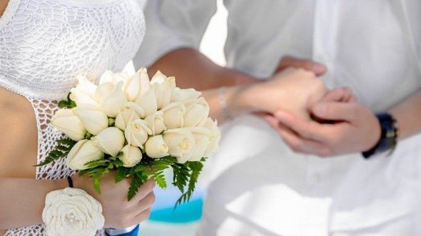 Horoscop. Cel mai bun soţ din întreg zodiacul! Cui trebuie să spui DA