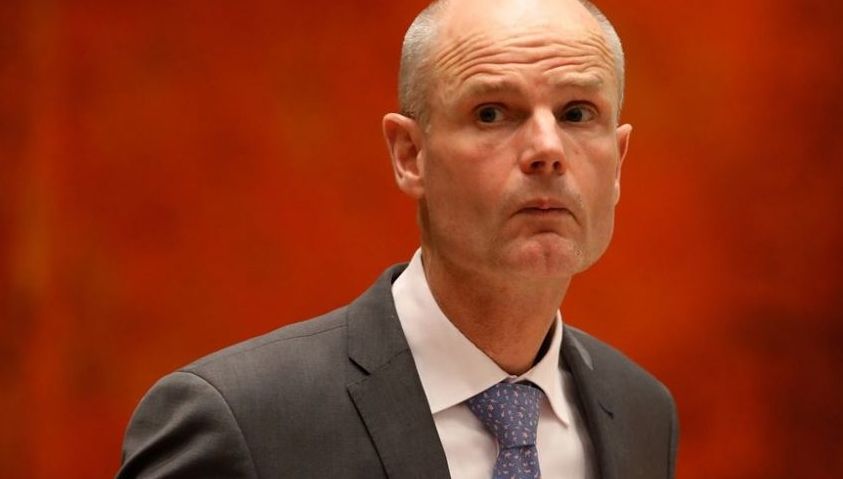 Ministrul de Externe al Olandei, avertisment pentru România după referendum