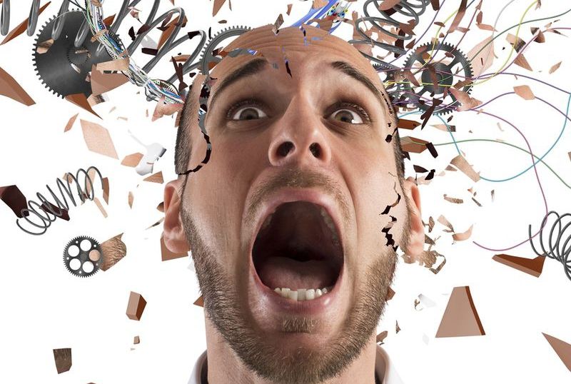 Metoda extrem de eficientă prin care poţi scăpa de stres. E la îndemâna oricui, trebuie să încerci 