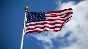 Washingtonul este un "regim de tâlhari". Cine a îndrăznit să facă afirmaţia şocantă 