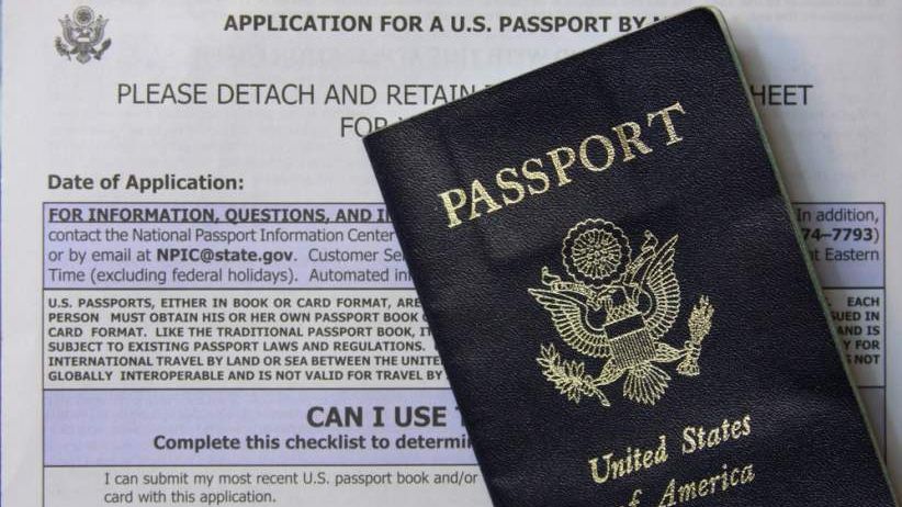 Decizie de ultimă ora luată de SUA în privinţa diplomaţilor perechi de acelaşi sex necăsătoriţi