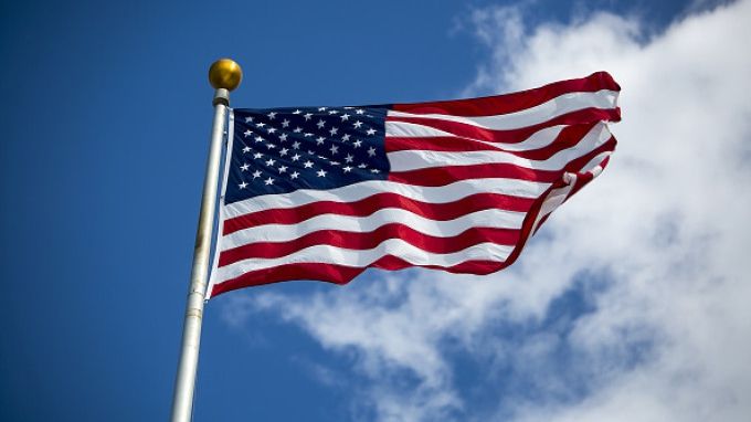 Statele Unite cer explicaţii Arabiei Saudite. Discuţii între lideri 