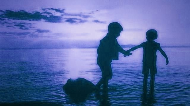 Ce sunt, de fapt, sufletele legate? Multă lume le confundă cu sufletele pereche