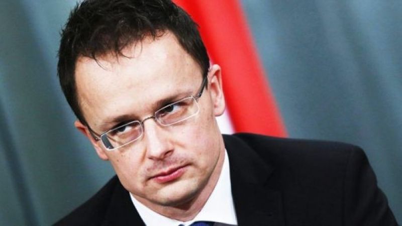 Ungaria, "deranjată" de afirmațiile lui Junker privind Centenarul