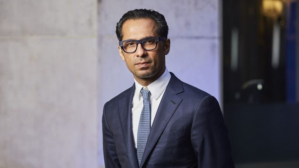 Cel mai bogat om din Tanzania a fost răpit la Dar es Salaam