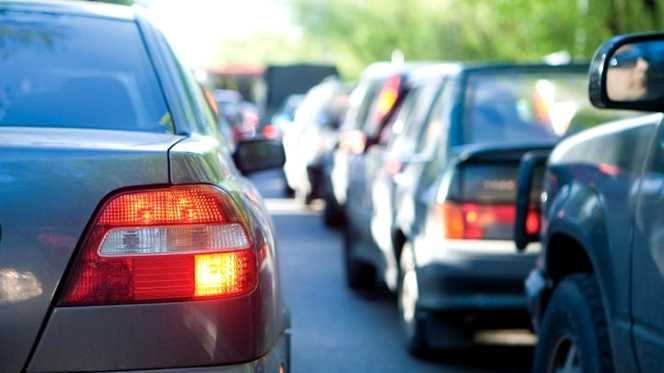 Taxa auto. Ministrul Finanţelor, veste bună pentru românii care vor să-şi cumpere maşini second-hand