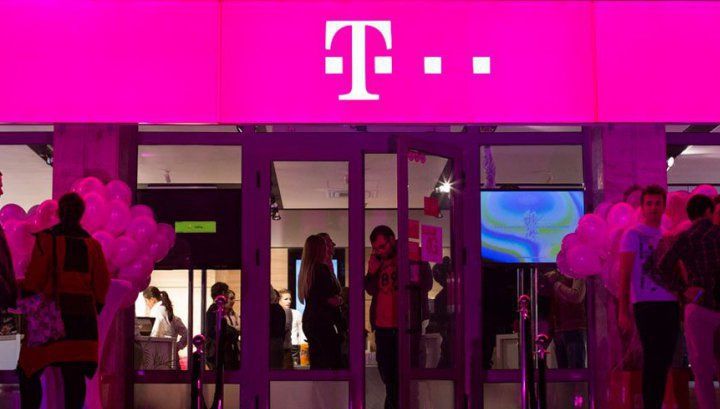 Telekom România, amendă uriașă, după o sesizare a unui deputat PSD