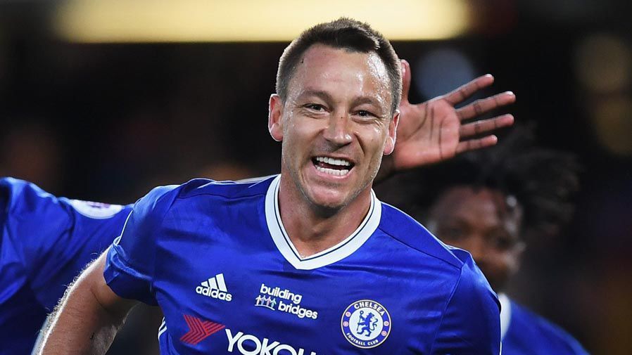 Un mare fotbalist pune capăt unei cariere impresionante! „Aștept următorul capitol din viață”