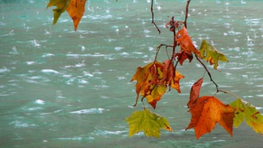 Alertă ANM. Vremea se schimbă RADICAL. Temperaturile scad dramatic 