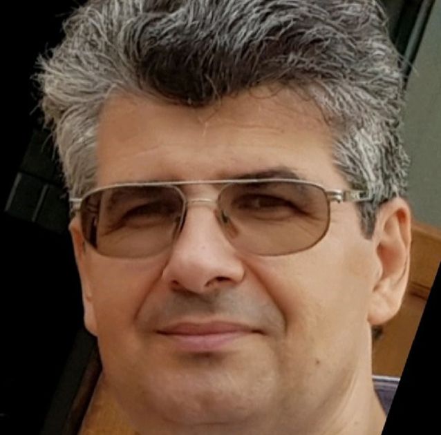 Garantat Carmen Dan: Trăşcălie, avansare controversată la Jandarmerie