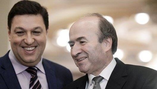 CCR, verdict pe Codul Penal, după raportul necruţător al Comisiei de la Veneţia