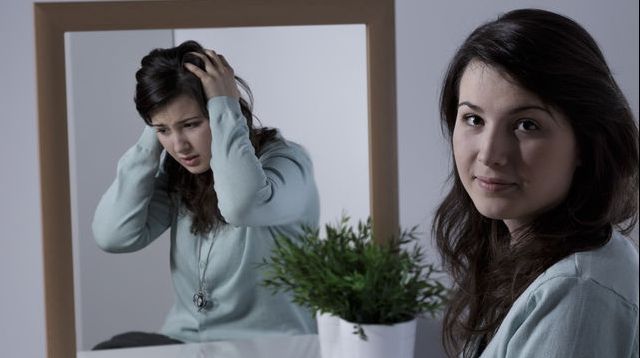 Tulburarea bipolara: primele simptome