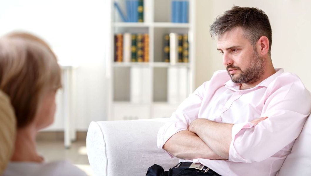 Ce sunt tulburările de personalitate şi cu se manifestă?