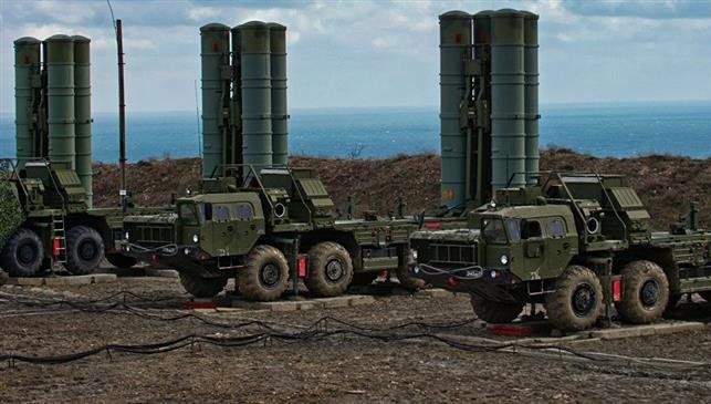 Anunțul lui Erdogan care pune pe jar aliații SUA