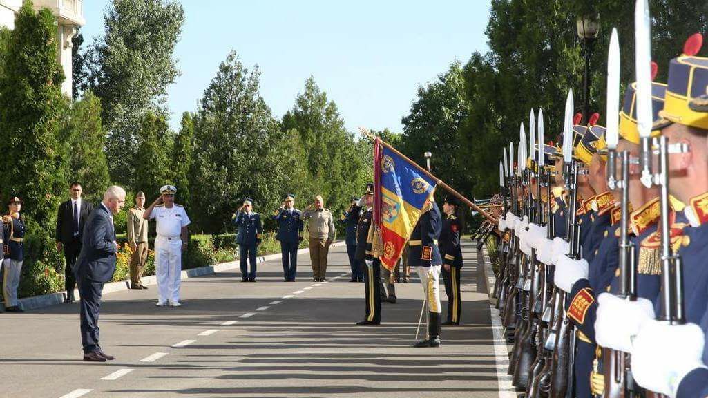 Revoltă în PSD, din cauza OUG pentru Legile Justiţiei. Ţuţuianu: Trebuia discutată în partid!