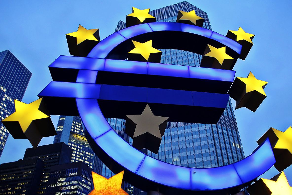 Partidele mici câștigă tot mai mult teren în Europa