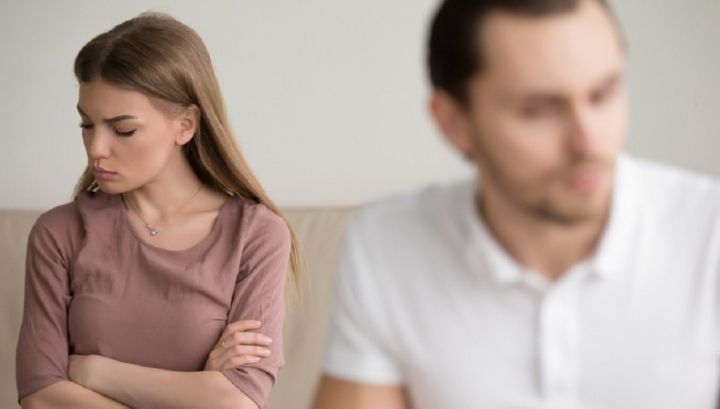 Motive ascunse pentru care nu poţi rămâne însărcinată. Medicii nu îţi spun asta!