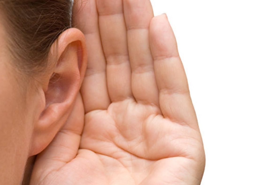 Decizie crucială pentru cei cu deficiențe de auz