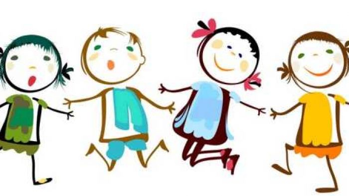 Vacanţă şcolară în curând! Când se bucură cei mici de zile libere 