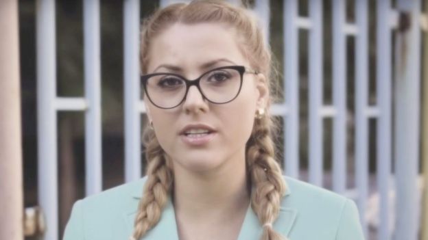 Ipoteză șocantă în dosarul jurnalistei bulgare ucise