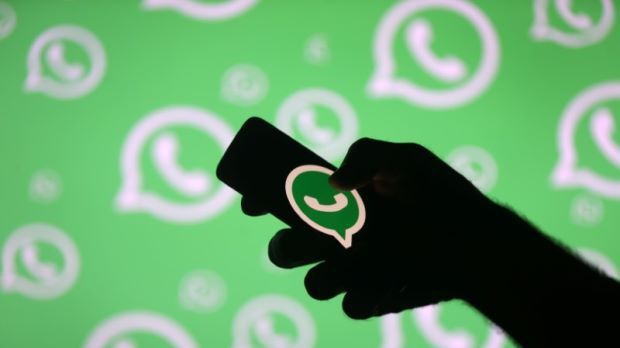 WhatsApp dă o lovitură dură celor care trimit mesaje deocheate 
