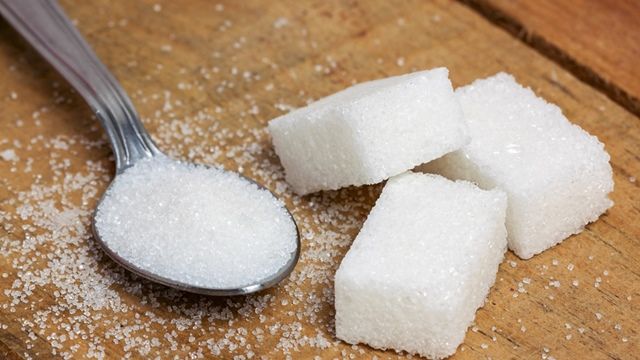 Cu ce ingrediente SĂNĂTOASE poţi înlocui zahărul dacă ţi-e poftă de dulce