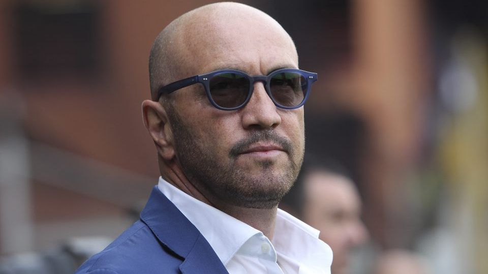Walter Zenga și-a găsit echipă. Cu cine a semnat