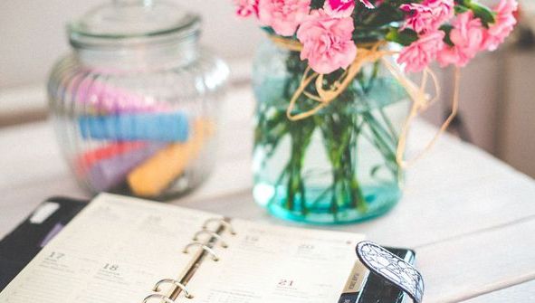 Horoscop. Zile norocoase în luna octombrie. Uite cum trebuie să-ţi planifici activitățile