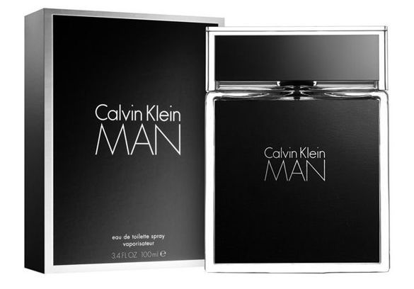 Reduceri la parfumuri de firmă. Cele mai bune oferte de pe Elefant.ro