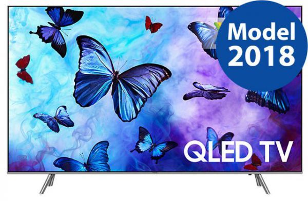 Reduceri ca de Black Friday la televizoare