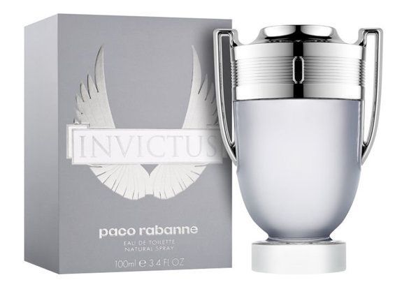 Cadouri de Moș Nicolae. Cele mai bune oferte de parfumuri la Elefant.ro