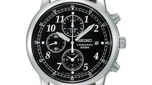 Zece ceasuri apreciate perfecte pentru a fi oferite în dar de Crăciun