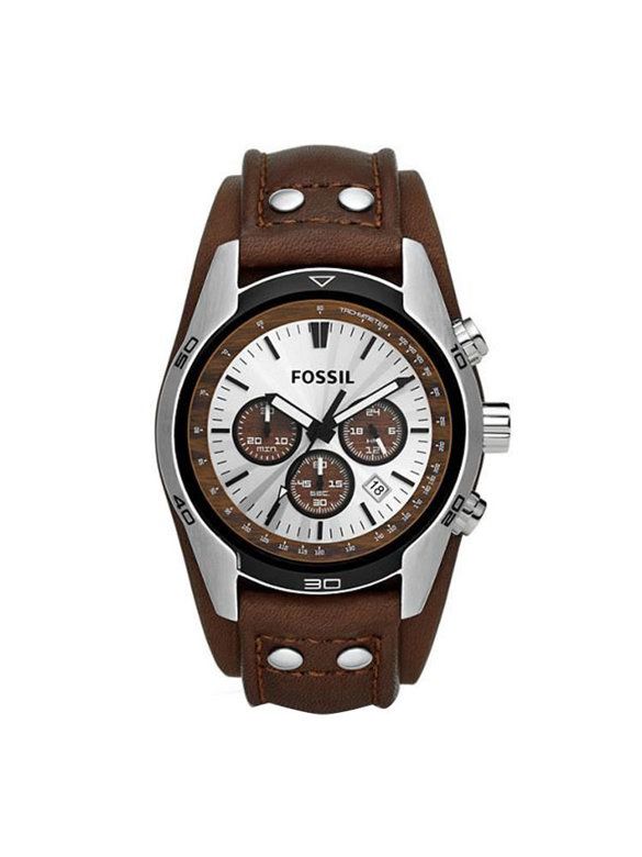 Cadouri de Moș Nicolae pe care să le faci iubitului