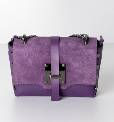 Black Friday 2018. 10 modele de genți de damă care sunt la modă acum